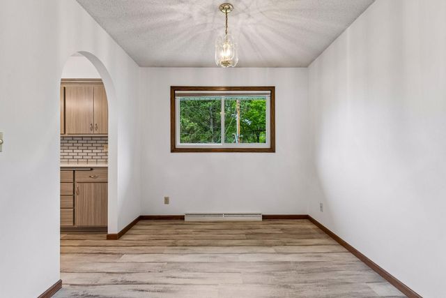 7360 Pinetree Lane NE, Fridley, MN 55432