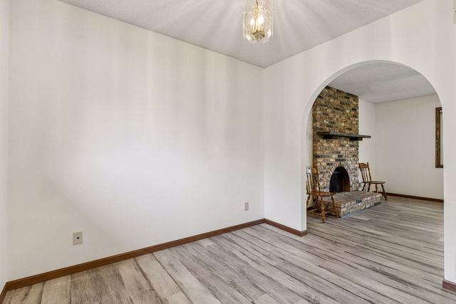 7360 Pinetree Lane NE, Fridley, MN 55432