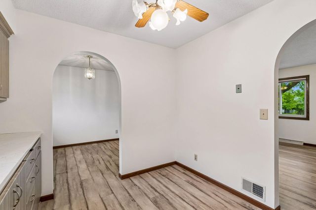 7360 Pinetree Lane NE, Fridley, MN 55432