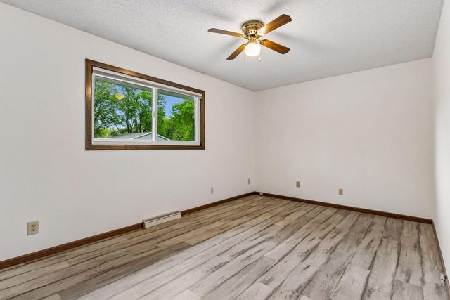 7360 Pinetree Lane NE, Fridley, MN 55432