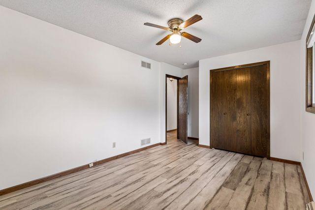 7360 Pinetree Lane NE, Fridley, MN 55432