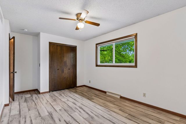 7360 Pinetree Lane NE, Fridley, MN 55432