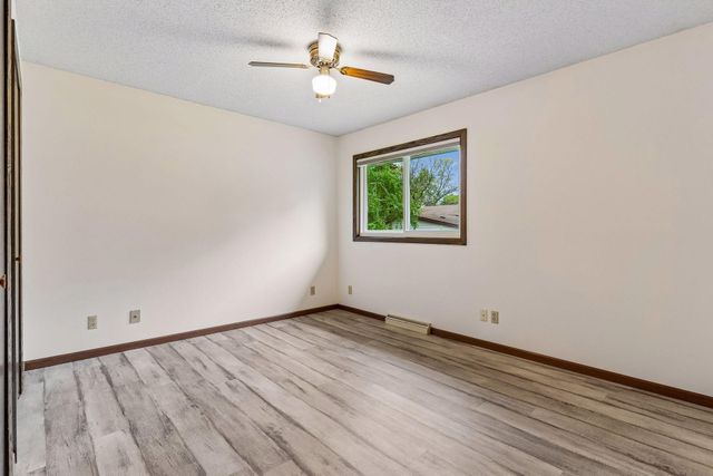 7360 Pinetree Lane NE, Fridley, MN 55432