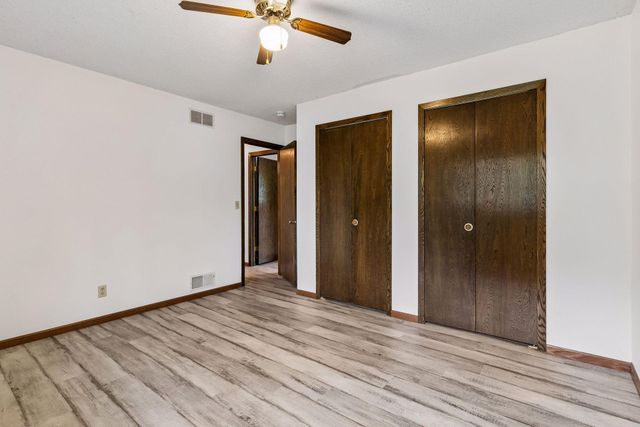 7360 Pinetree Lane NE, Fridley, MN 55432