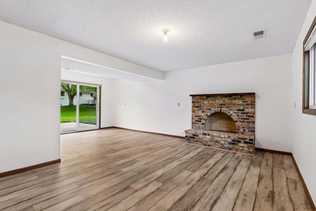 7360 Pinetree Lane NE, Fridley, MN 55432
