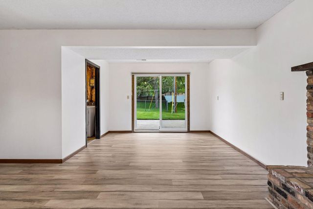 7360 Pinetree Lane NE, Fridley, MN 55432