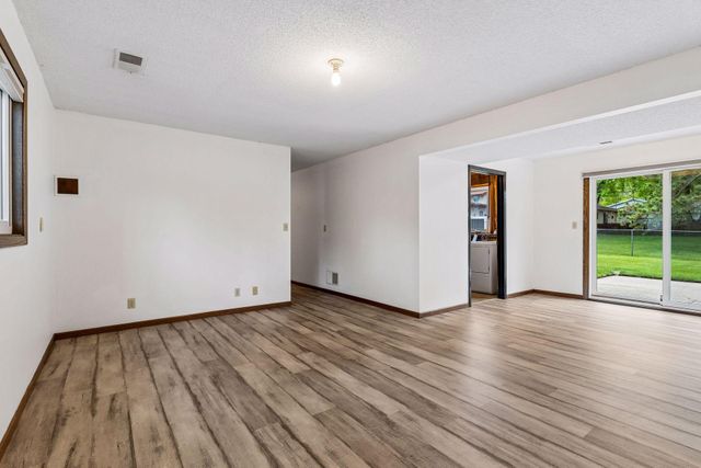 7360 Pinetree Lane NE, Fridley, MN 55432