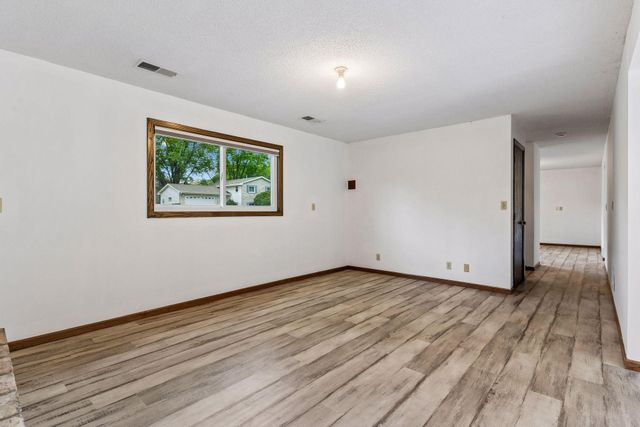 7360 Pinetree Lane NE, Fridley, MN 55432