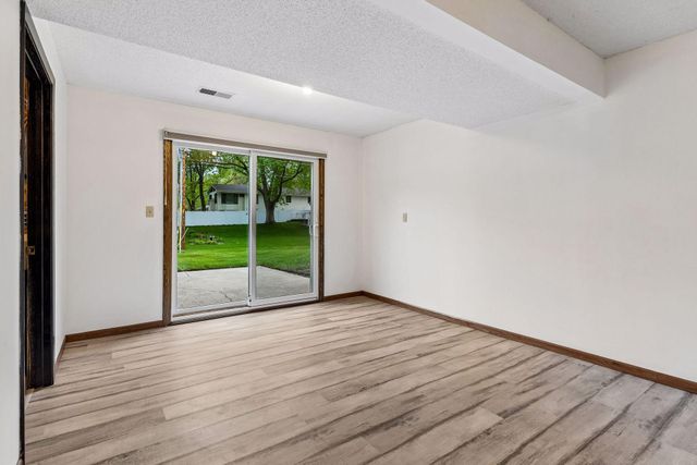 7360 Pinetree Lane NE, Fridley, MN 55432