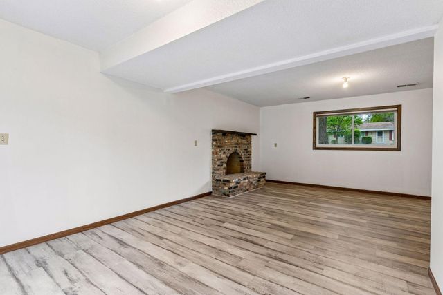 7360 Pinetree Lane NE, Fridley, MN 55432