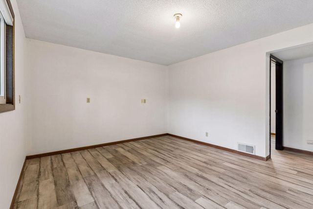 7360 Pinetree Lane NE, Fridley, MN 55432