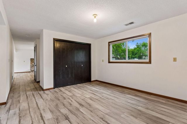7360 Pinetree Lane NE, Fridley, MN 55432