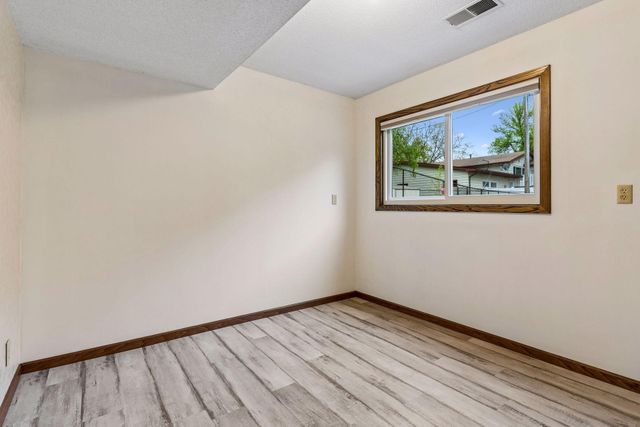 7360 Pinetree Lane NE, Fridley, MN 55432