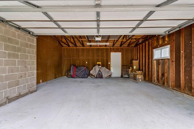 7360 Pinetree Lane NE, Fridley, MN 55432