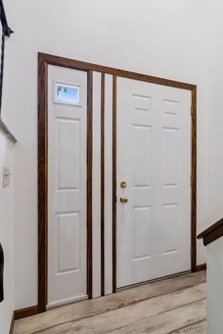 7360 Pinetree Lane NE, Fridley, MN 55432