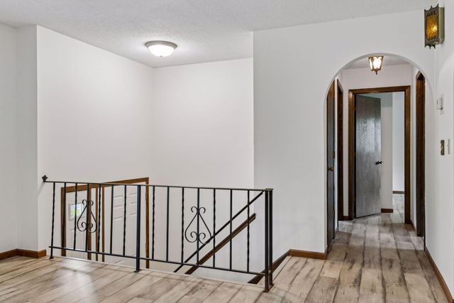 7360 Pinetree Lane NE, Fridley, MN 55432