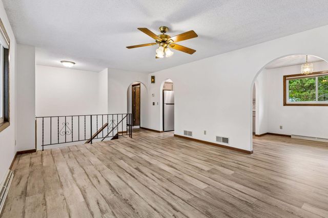 7360 Pinetree Lane NE, Fridley, MN 55432