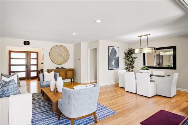 2112 Harmil Way, San Jose, CA 95125