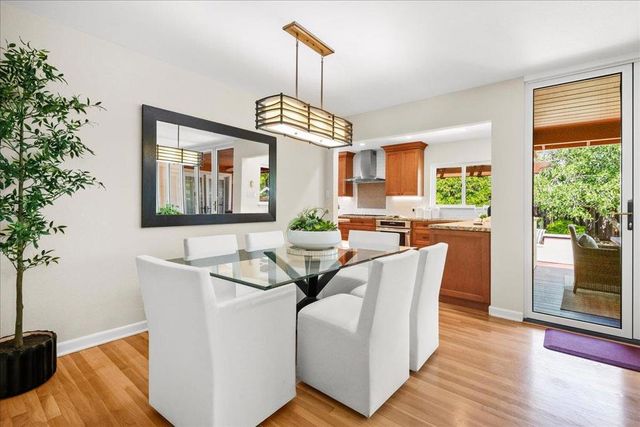 2112 Harmil Way, San Jose, CA 95125