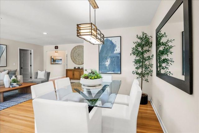 2112 Harmil Way, San Jose, CA 95125