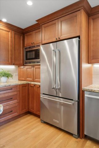 2112 Harmil Way, San Jose, CA 95125