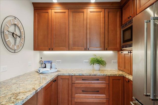 2112 Harmil Way, San Jose, CA 95125