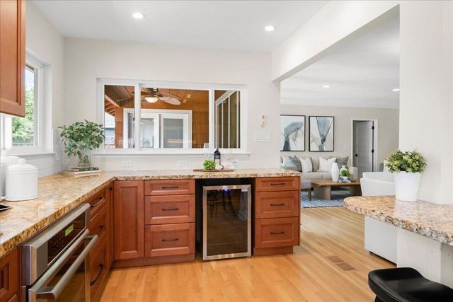 2112 Harmil Way, San Jose, CA 95125