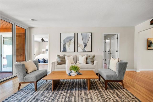 2112 Harmil Way, San Jose, CA 95125