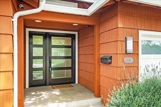 2112 Harmil Way, San Jose, CA 95125