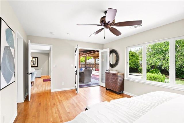 2112 Harmil Way, San Jose, CA 95125