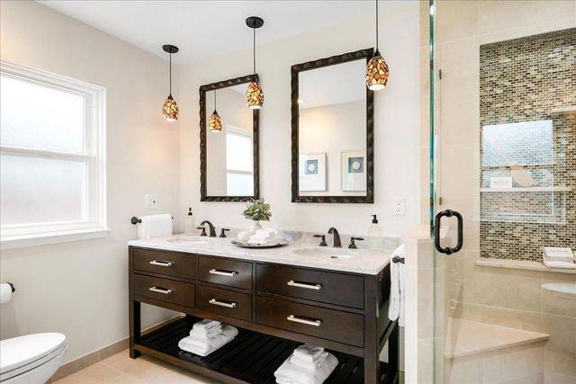 2112 Harmil Way, San Jose, CA 95125