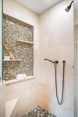 2112 Harmil Way, San Jose, CA 95125