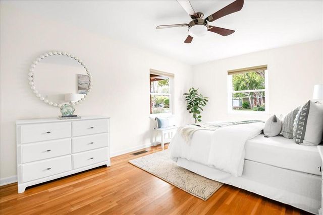 2112 Harmil Way, San Jose, CA 95125