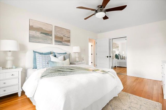 2112 Harmil Way, San Jose, CA 95125