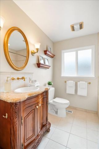 2112 Harmil Way, San Jose, CA 95125