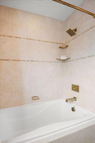 2112 Harmil Way, San Jose, CA 95125