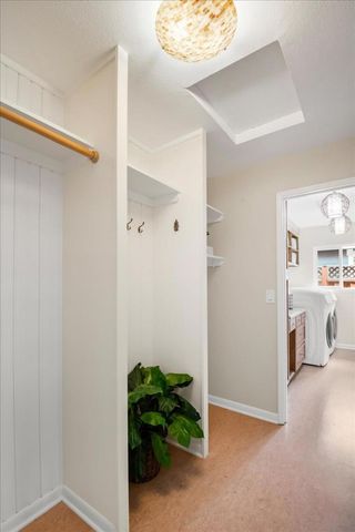 2112 Harmil Way, San Jose, CA 95125