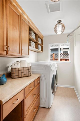 2112 Harmil Way, San Jose, CA 95125