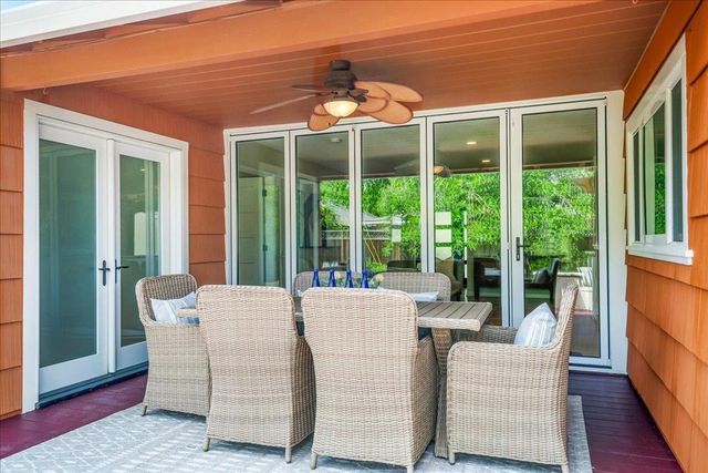 2112 Harmil Way, San Jose, CA 95125