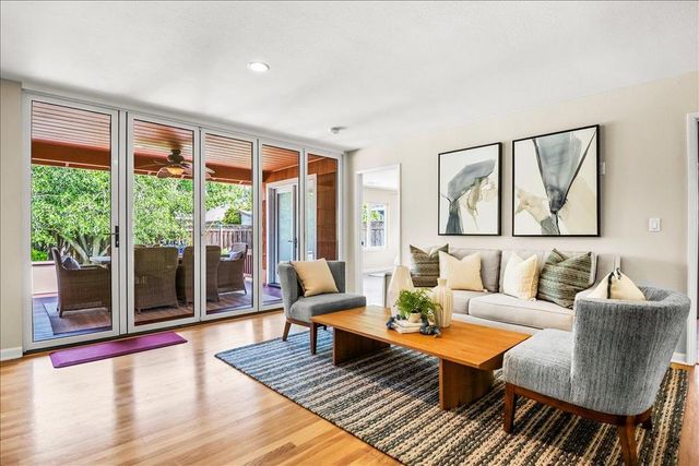 2112 Harmil Way, San Jose, CA 95125