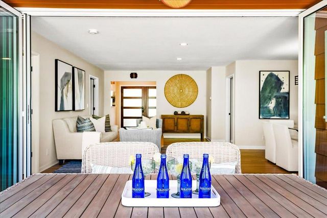 2112 Harmil Way, San Jose, CA 95125