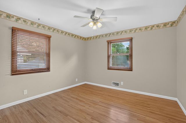 2008 Zircon Lane, Eagan, MN 55122