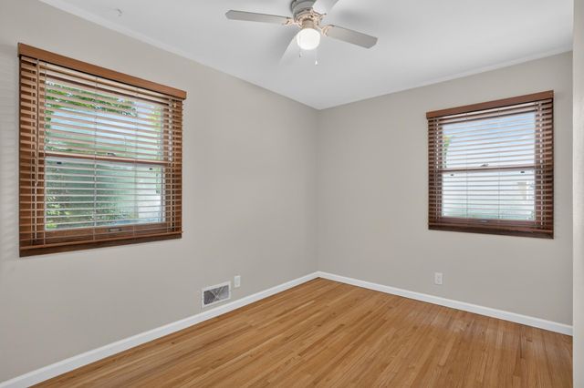 2008 Zircon Lane, Eagan, MN 55122
