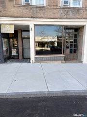 351 Greenwich Avenue 3, Greenwich, CT 06830