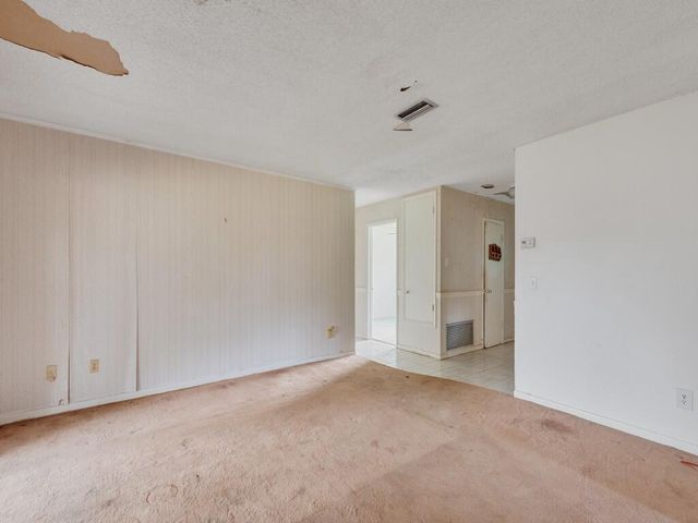 1076 Madrid Road, Rockledge, FL 32955