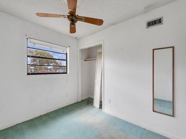 1076 Madrid Road, Rockledge, FL 32955