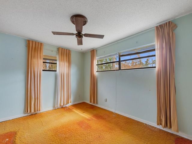 1076 Madrid Road, Rockledge, FL 32955