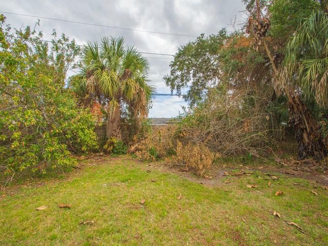 1076 Madrid Road, Rockledge, FL 32955