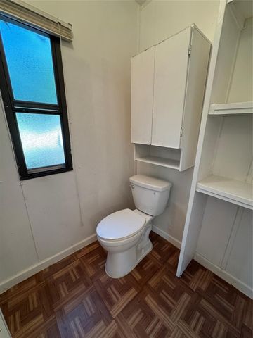 2010 Spring Court A, Azle, TX 76020