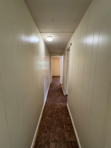 2010 Spring Court A, Azle, TX 76020